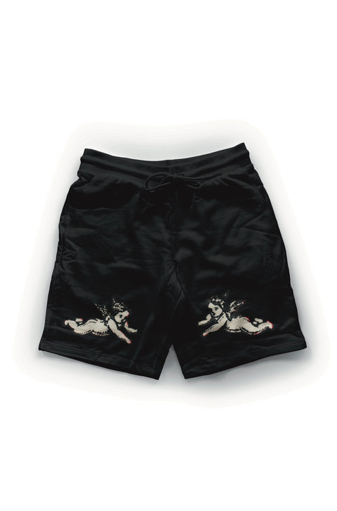 Babyangels  unisex shorts
