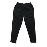 Alligator loose fit cotton pants