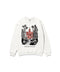 Barcelona sweatshirt