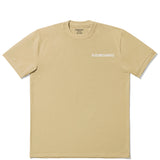 Sand dunes basic oversized