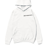 All about cats hoodies