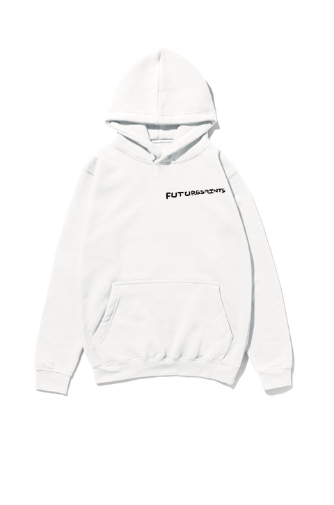 All about cats hoodies