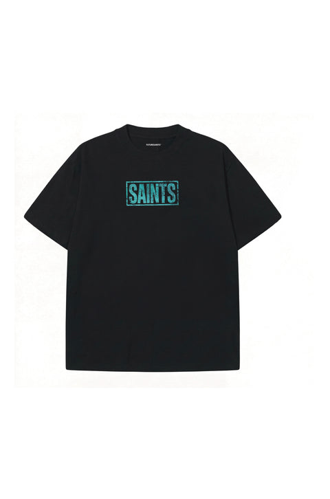 Invoiced oversized tshirt