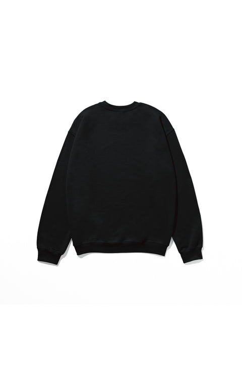 Glitters sweatshirt