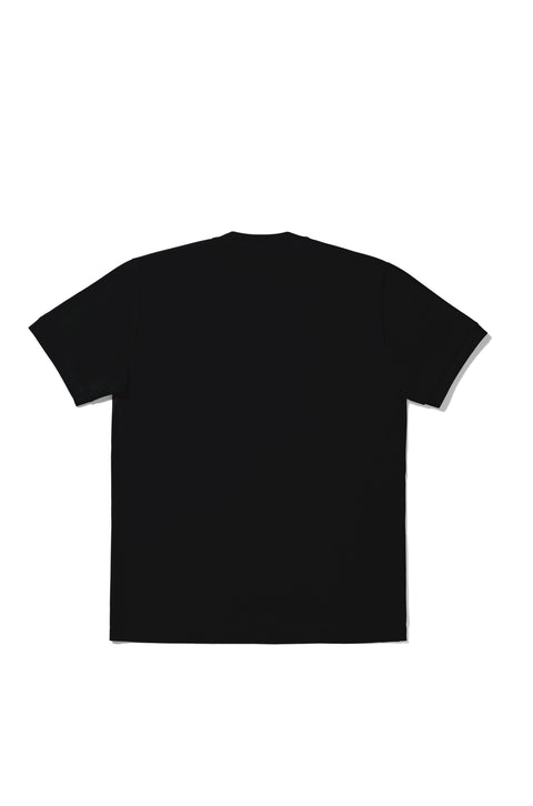 Go-D-evil oversized tshirts