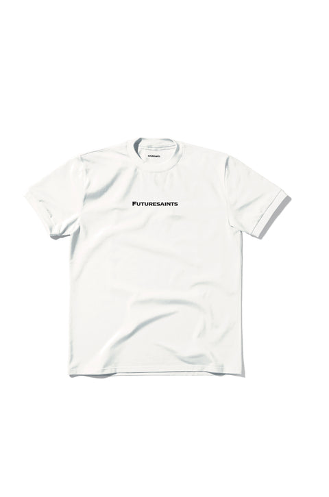 Black cat oversized tshirts