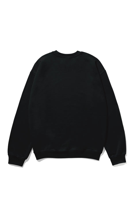 Crispysaints sweatshirt