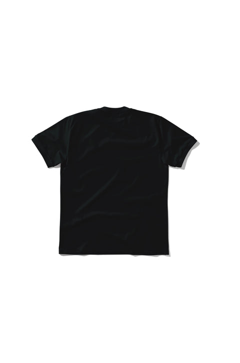 The beast within oversized tshirt