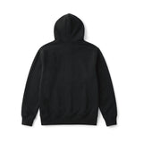 The saints zipup hoodie