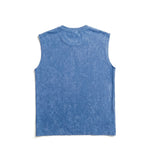 basic tank top