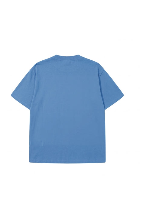 Refresh oversized tshirt