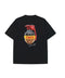 Brand grenade oversized tshirt