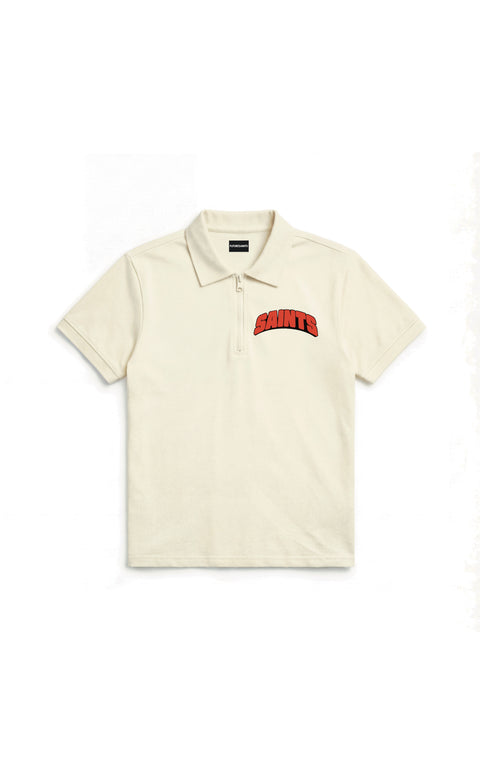 DOOMSDAY 💥 zip polo