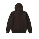 Jerry zipup hoodie