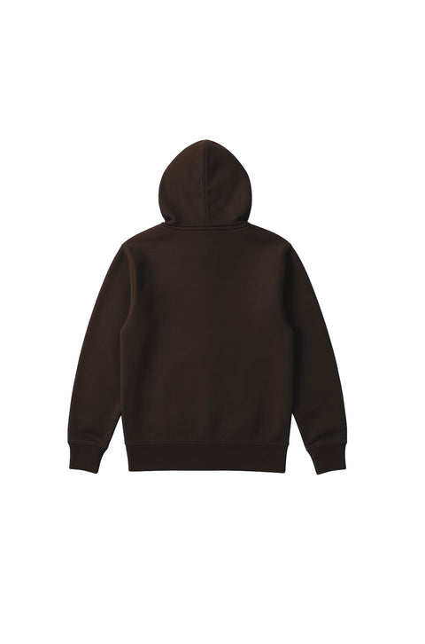 flying tiger zipup hoodie