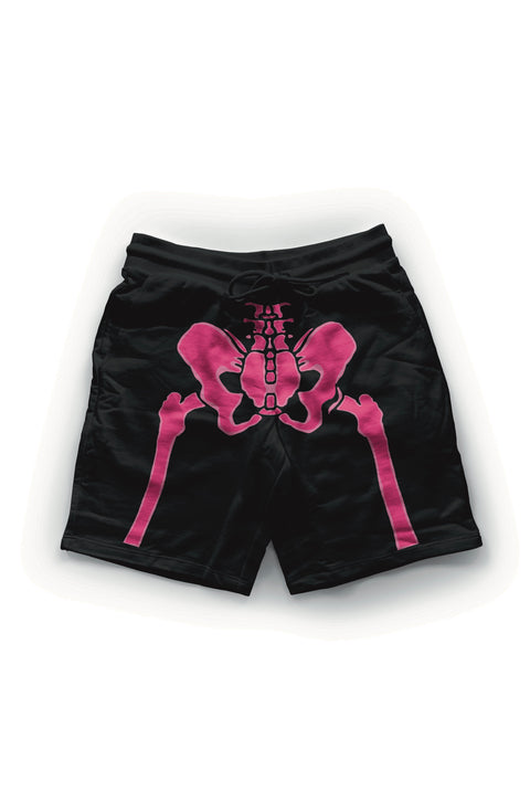 Bubblebones  unisex shorts