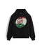 Cola saints hoodie