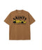S1 racing oversized tshirt