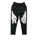 Spirit friends loose fit cotton pants