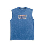 center fresh tank top