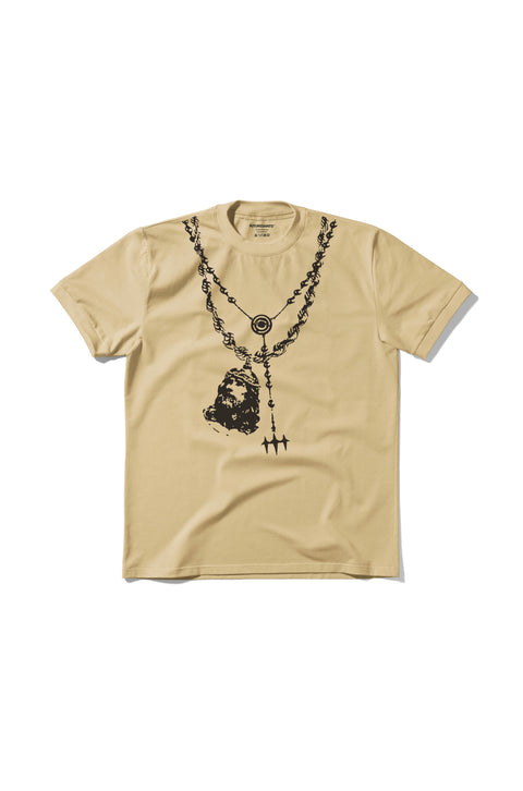 Chains of salvation