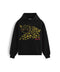 Blazing death hoodie