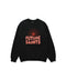 Christmas saints sweatshirt