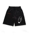 Cockroach👀 unisex shorts