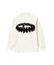 Council of owls long sleeve polo