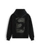 abstract lands hoodie