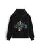 Stcross hoodie