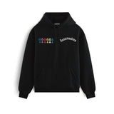Stcross hoodie