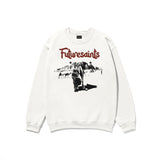 Desert days sweatshirt