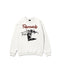 Desert days sweatshirt