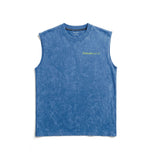 digital dream tank top