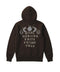 Eclipse zipup hoodie