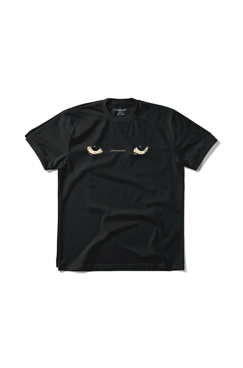 Nightmare oversized tshirt