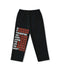 the society sweatpants