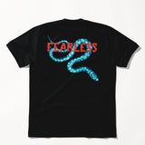 Fearless