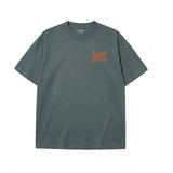 The firebeast oversized tshirt