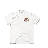 yacht club  oversized tshirt