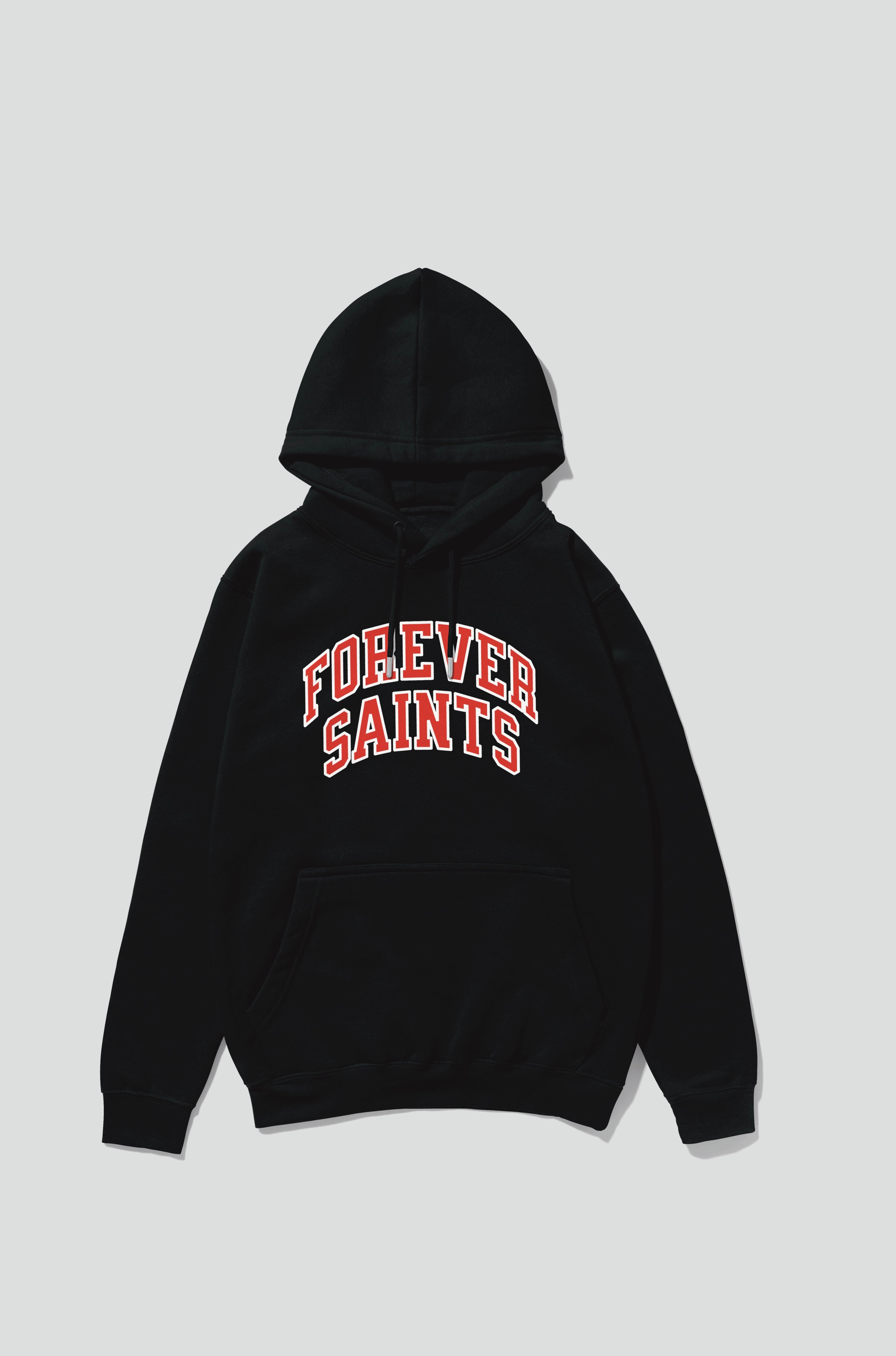 Foreversaints hoodie