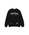 Glitters sweatshirt