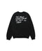 Gods’call sweatshirt