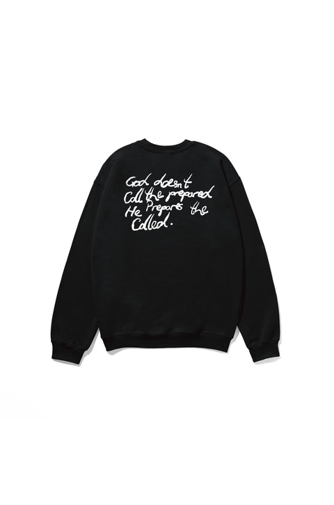 Gods’call sweatshirt