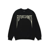Rocksaints sweatshirt