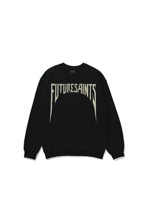 Rocksaints sweatshirt