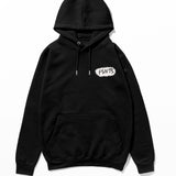 Grandma appreciation hoodie