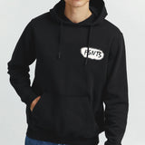 Grandma appreciation hoodie