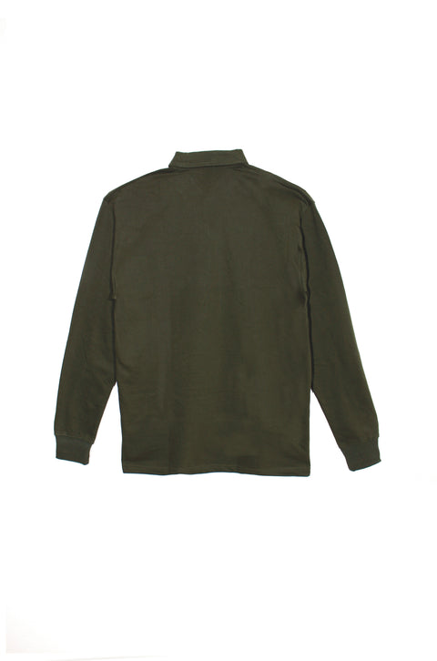 sniper polo
